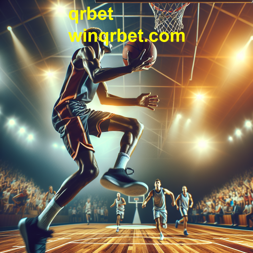 Apostas em Basquete: Uma Nova Dimensão no Jogo