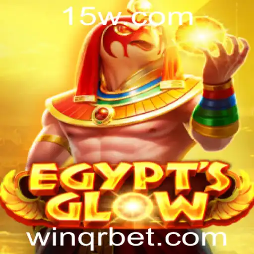 Descubra as Aventuras de EgyptsGlow: Um Jogo de Estratégia Imersivo