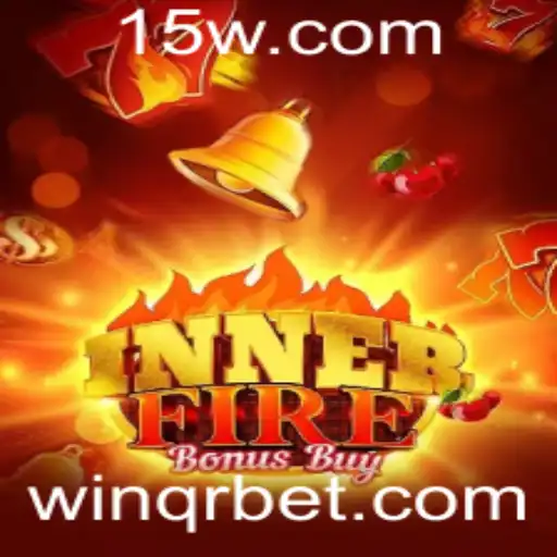 Explorando o Mundo do Jogo InnerFireBonusBuy: Diversão e Estratégia