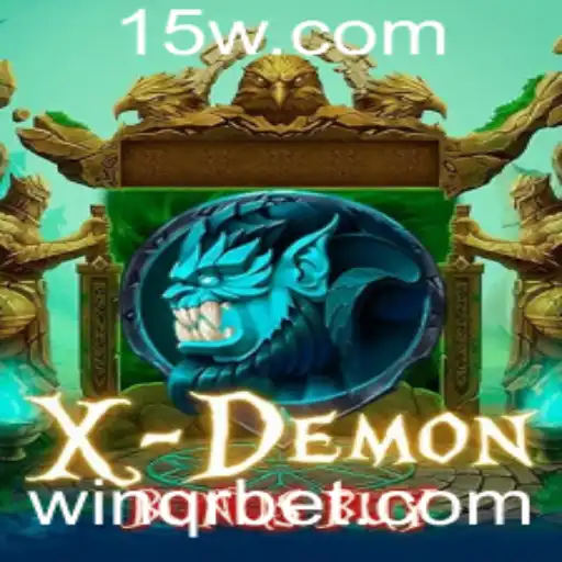 Explorando o Fascinante Mundo do XDemonBonusBuy